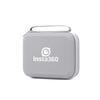 For Insta360 GO Ultra Case Portable Bag Camera Protector Handheld For Insta360 GO Ultra Accessories