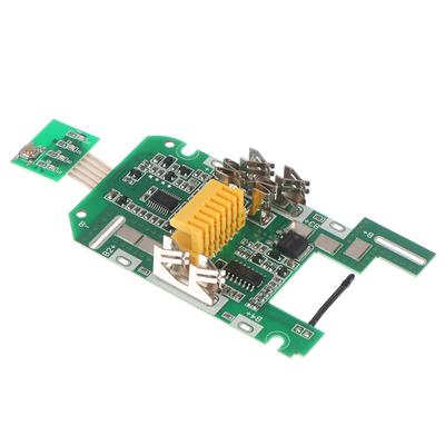 Makita 18V 3.0Ah Bl1850B/Bl1840B Lithium Battery Charging Protection Board