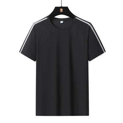 T-shirtler – Tişörtler