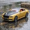 1:24 Rolls Royce Spectre Ultra Luxusní Elektrické Kupé Slitina Kov Diecast Model Auta Dekorace na Plochu Počítače Vysoká Simulace