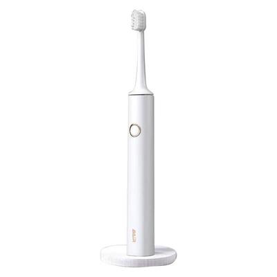Dispositivi per la salute e la bellezza – Spazzolini da denti elettrici