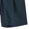 BROMPTON LONDON Ripstop Cargo Short - Navy (P252Mhp181)