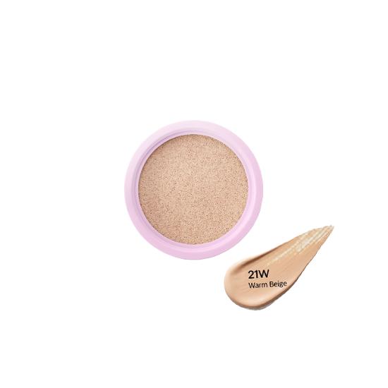 LANEIGE All New Neo Glow Cushion 15g ( Main, With Refill, Only Refill) (22 Options)
