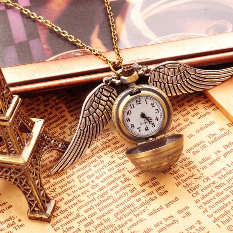 Gold Thief Angel Wing Ball Angel Ball Keychain Hanging Chain Table
