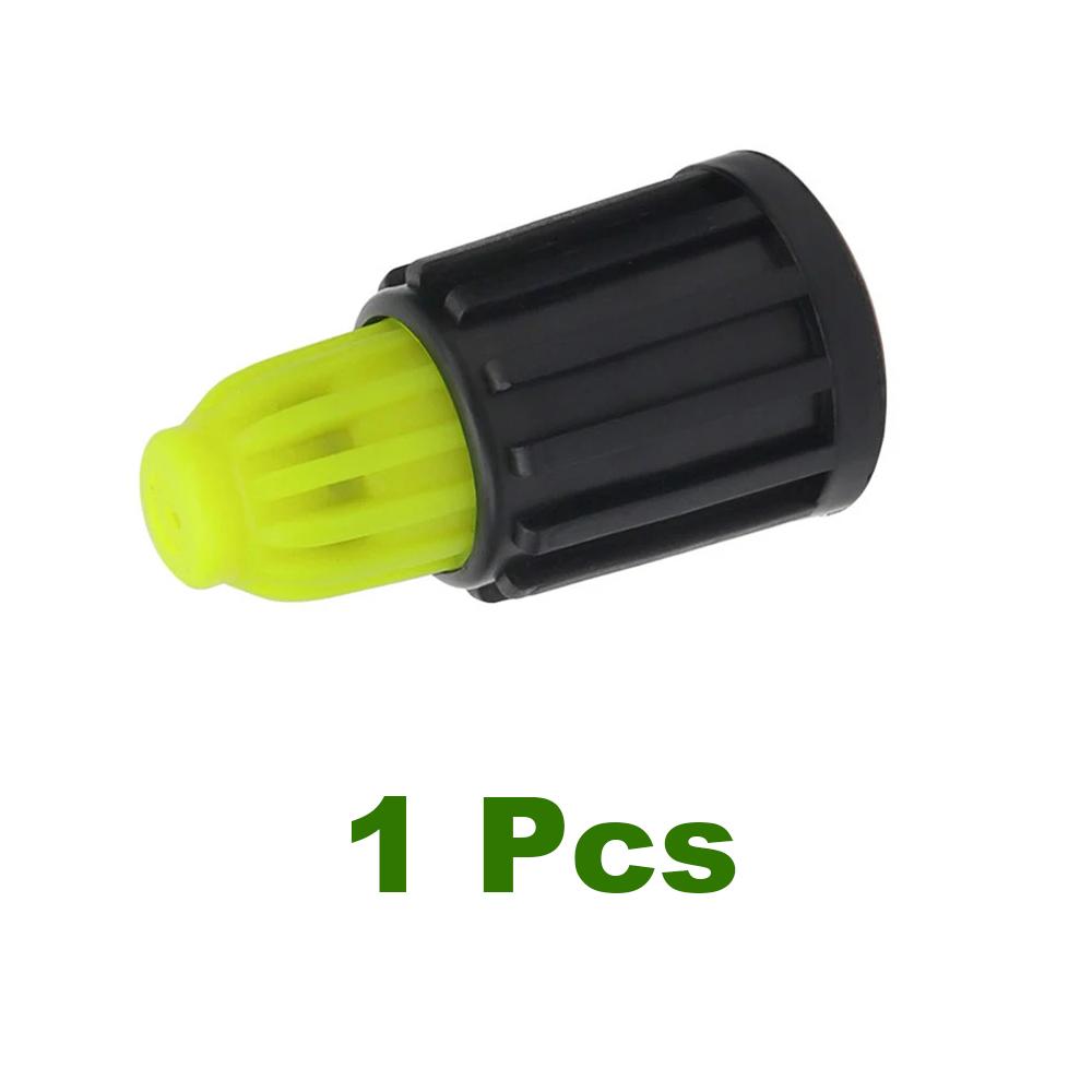 Car Wash Spray Bottle Nozzle Spray Foam Water Spray Nozzle Manual Pressure PA Foam Pot Stainless Steel Wire Foam Mesh Foam