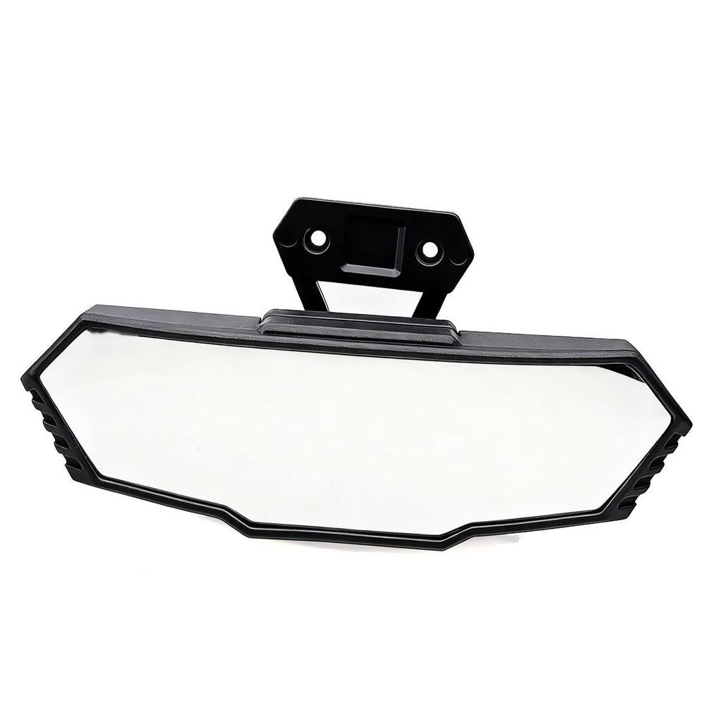 Rearview Mirror for UTV Polaris RZR PRO XP/4 (2020-2023)