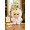 Null Gugumi Fluffy Cute Series Trading Plush 1box 6pcs