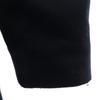 theory wool blend coat L Navy Men's Used