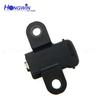 MR560132 Crankshaft Position Sensor For MMitsubishi Carisma Mirage Space Star Lancer 2002-2007 1.8L 2.0L J5T20171 J5T20171A