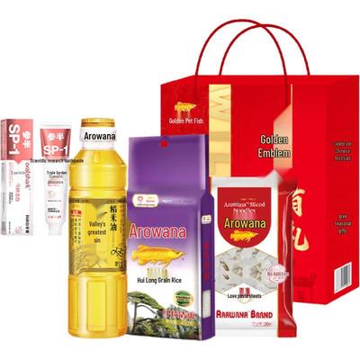 CANBAN Mountain Jasmine Whitening Toothpaste