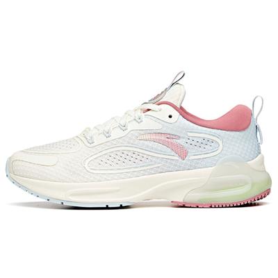 Damesschoenen – Sneakers