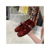 Scarpe con tacco – Scarpe con tacco