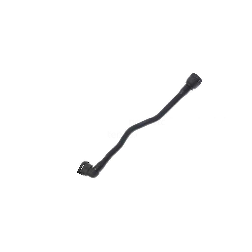 Mangueira do Radiador de Arrefecimento Mercedes W246/W242/W117/W176 2465010058