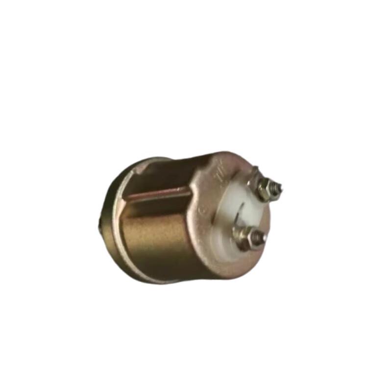 CSJZ Oil Pressure Sensor