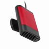 12V Car Portable Electric Window Heater Heating Dryer   Fan Defroster Demister;#1: