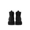 Tandy Damen Walker Schwarz J1558