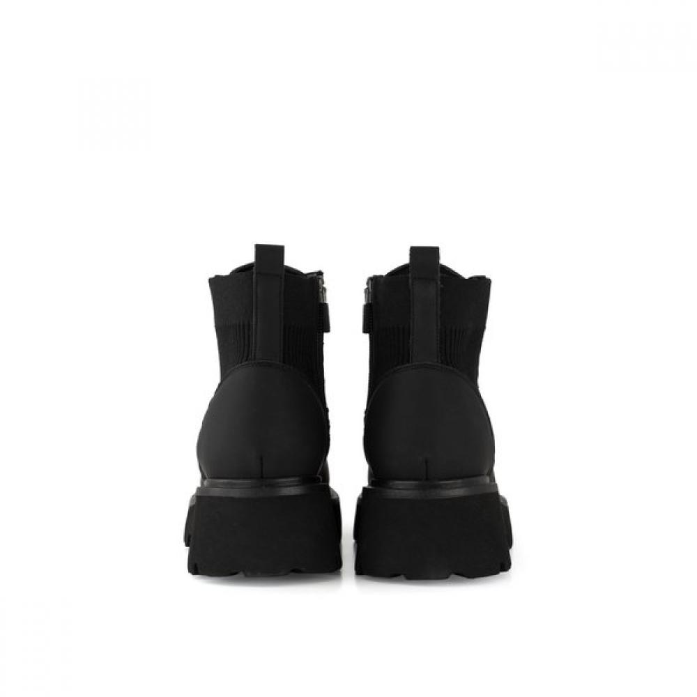 Tandy Damen Walker Schwarz J1558