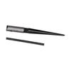 80-91mm Metal Reamer Efficient Deburring Practical