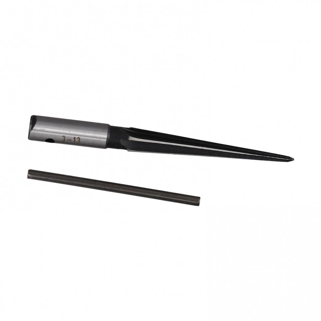 80-91mm Metal Reamer Efficient Deburring Practical
