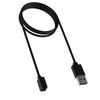 Fast Charging Cable for Redmi Watch 2/3, Watch2 Lite, Mi Band 7 Pro