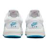 Jordan Stadium 90 White Dark Powder Blue Women's Jordan FB2269-100
