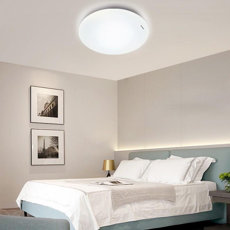 Panasonic 24W LED Round Ceiling Light