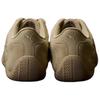 Puma Graphpaper X  Speedcat Plus Fashionable Comfortable Lifestyle Casual Shoes Unisex Casual Shoes Gray Brown GU253-90600