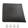 Right Front Side Trim Moulding Panel 735422945 For Fiat Ducato