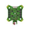 IFLIGHT BLITZ E55S ESC 4 em 1 (Versão CN)