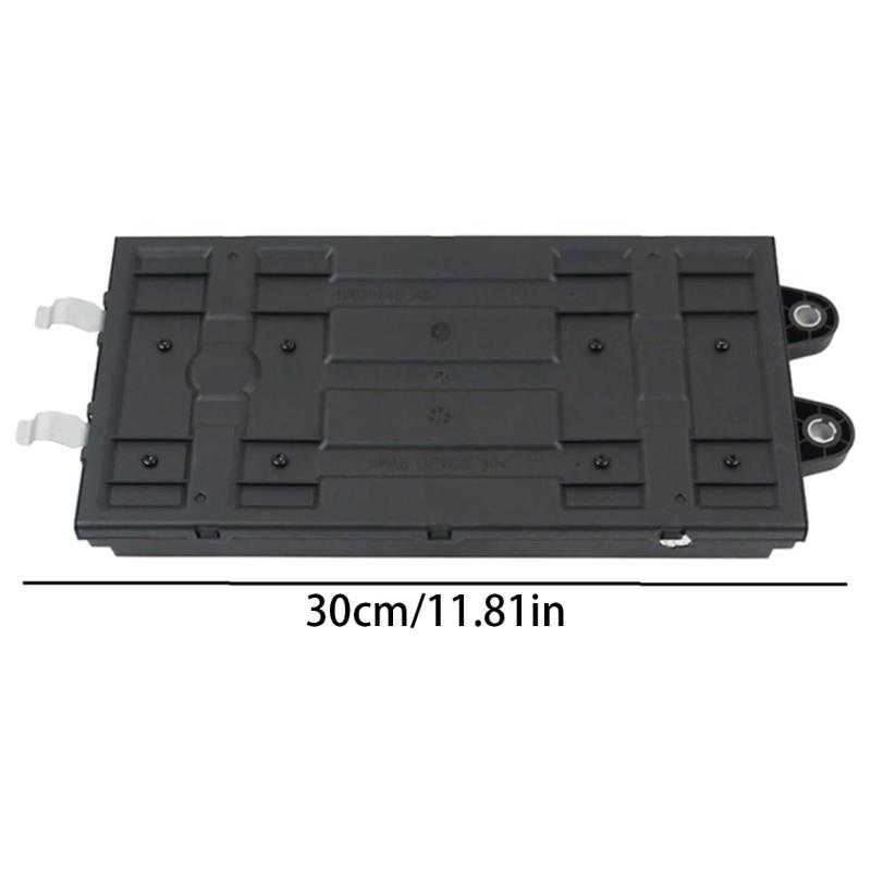 Front Signal Acquisition Module 1649004101 A1649004101 for X164 W164 W251 GL320 GL350 GL450 GL500 GL550 Control Unit