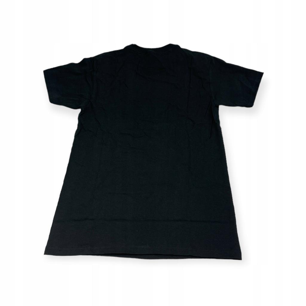 SPENCER'S HIGH ON LIFE XL Men's T-shirt