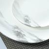 Chinese Ceramic Tableware Set