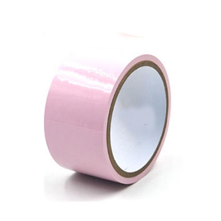 Körperfesselung Sex Tapes 16M Statisches Klebeband Fesselung Keine Spuren Kein Kleben an Haut Haaren Erotisches Elektrostatisches Adsorptionsband