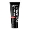 Beardo Bartweichmacher, 50g | Bartcreme für Männer | Frizz-frei, entwirrt, Glänzender Bart | Vitamin E, Arganöl-basiert Bartöl-Ersatz für Juckende S