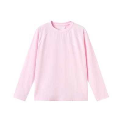 Top (niñas a partir de 4 años) – Camisetas