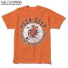 DAS COOLMIND U0001T2 100 Baumwolle kühler Aufdruck Unisex T-Shirt