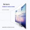 22-inch 16:10 Blue Light Blocking Screen Protector