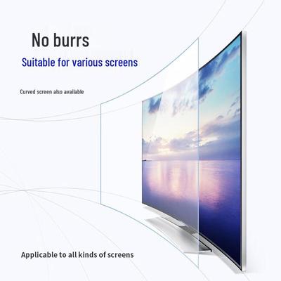 Anti-Blue Light Screen Protector for Monitors and Laptops