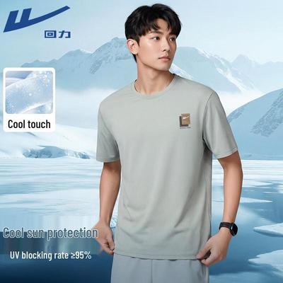 Top – T-shirts