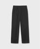 NONBLANK [Summer] Chino Pants Ii_Dark Grey