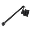 AA-ROT-120 Ride Height Sensor With Linkage & Hardware Air Ride Suspension