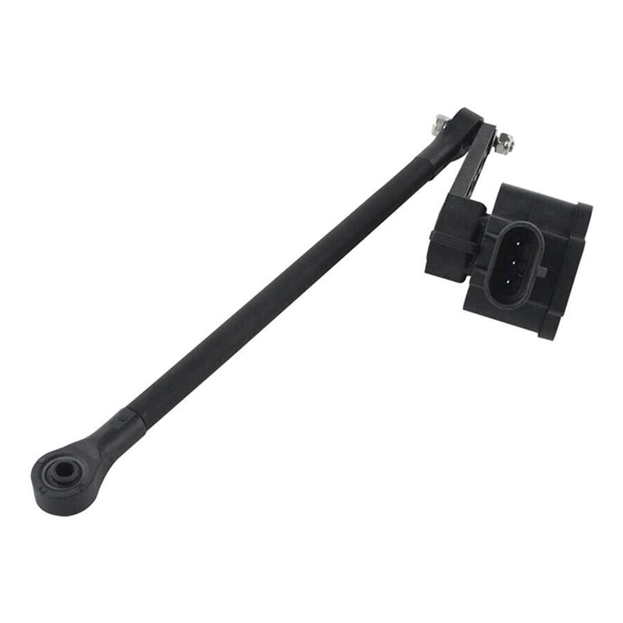 AA-ROT-120 Ride Height Sensor With Linkage & Hardware Air Ride Suspension