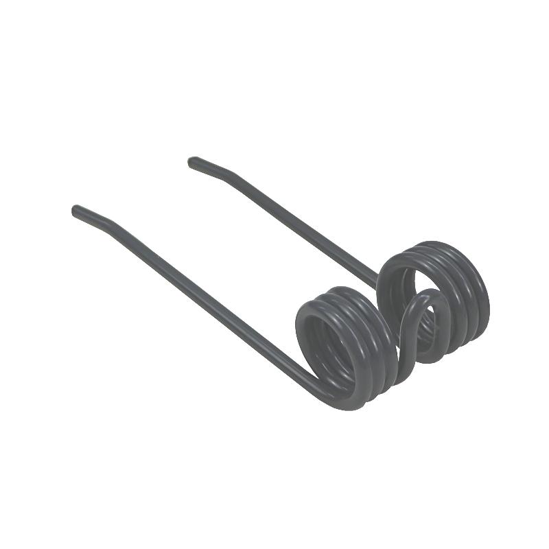 Deutz-Fahr 06296285 Pickup Tine Powder Coated MORGA