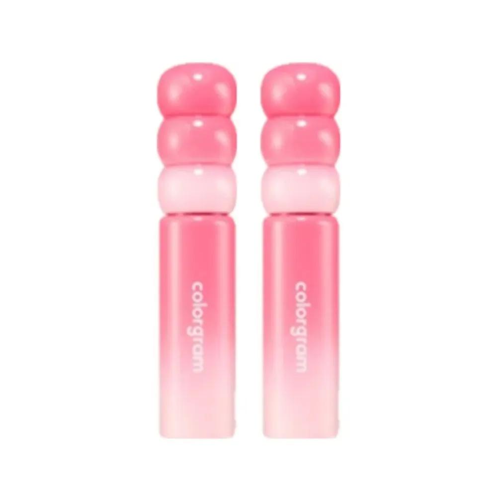 Colorgram Tanghulu Tanggle Yeori Tint Milk 05 Revery Up X2