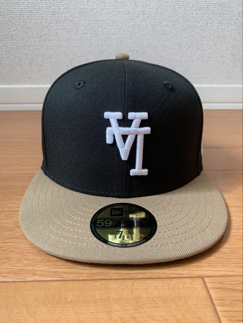 

[Б/У] Кепка New Era на заказ, Специальный заказ, Доджерс