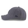New Era 9TWENTY Cap Shohei Ohtani Los Angeles Dodgers Gray Men's Women's