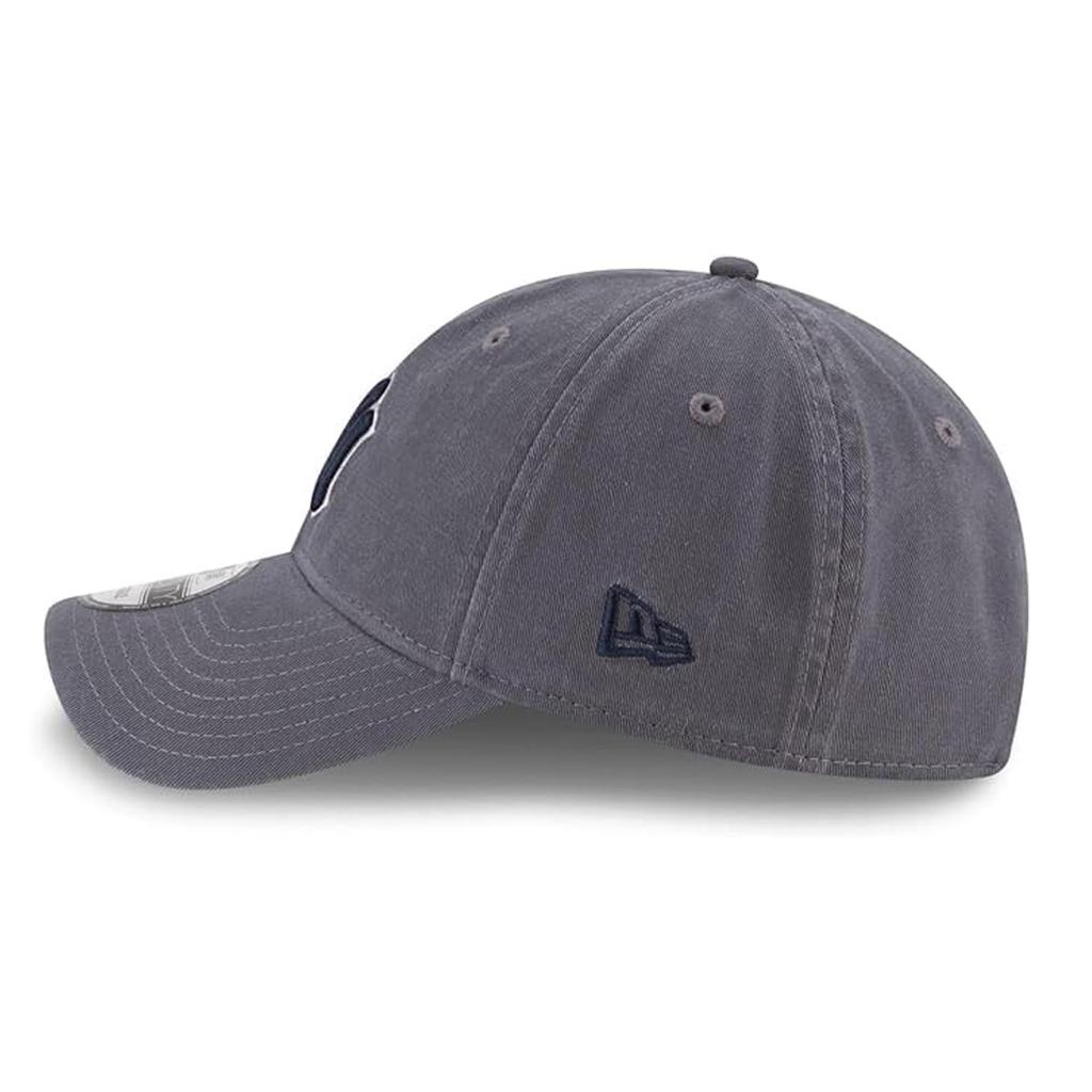 New Era 9TWENTY Cap Shohei Ohtani Los Angeles Dodgers Gray Men's Women's