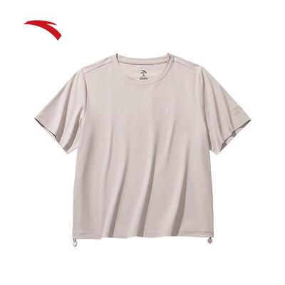 Tops – Magliette
