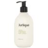 JURLIQUE Lemon, Geranium & Clary Sage Restoring Body Lotion