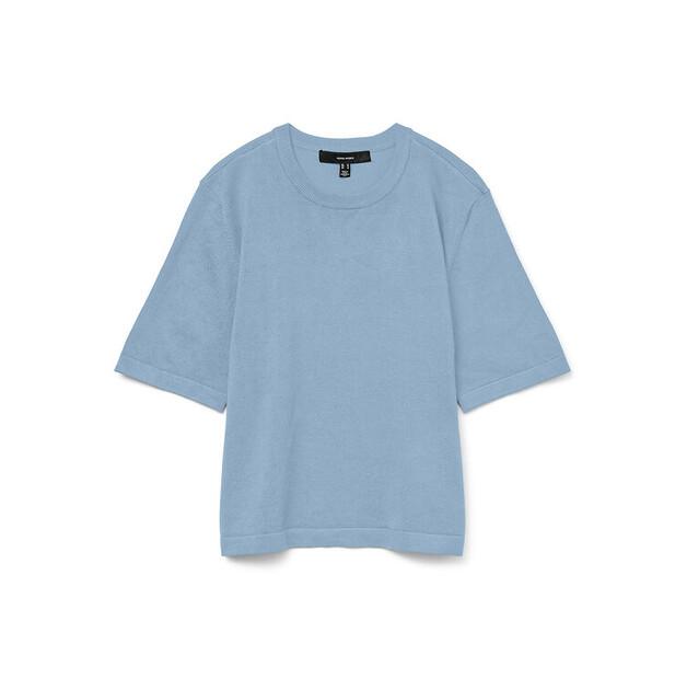 Свитер Vero Moda Silje